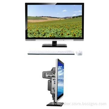 27" All-in-one PC skd